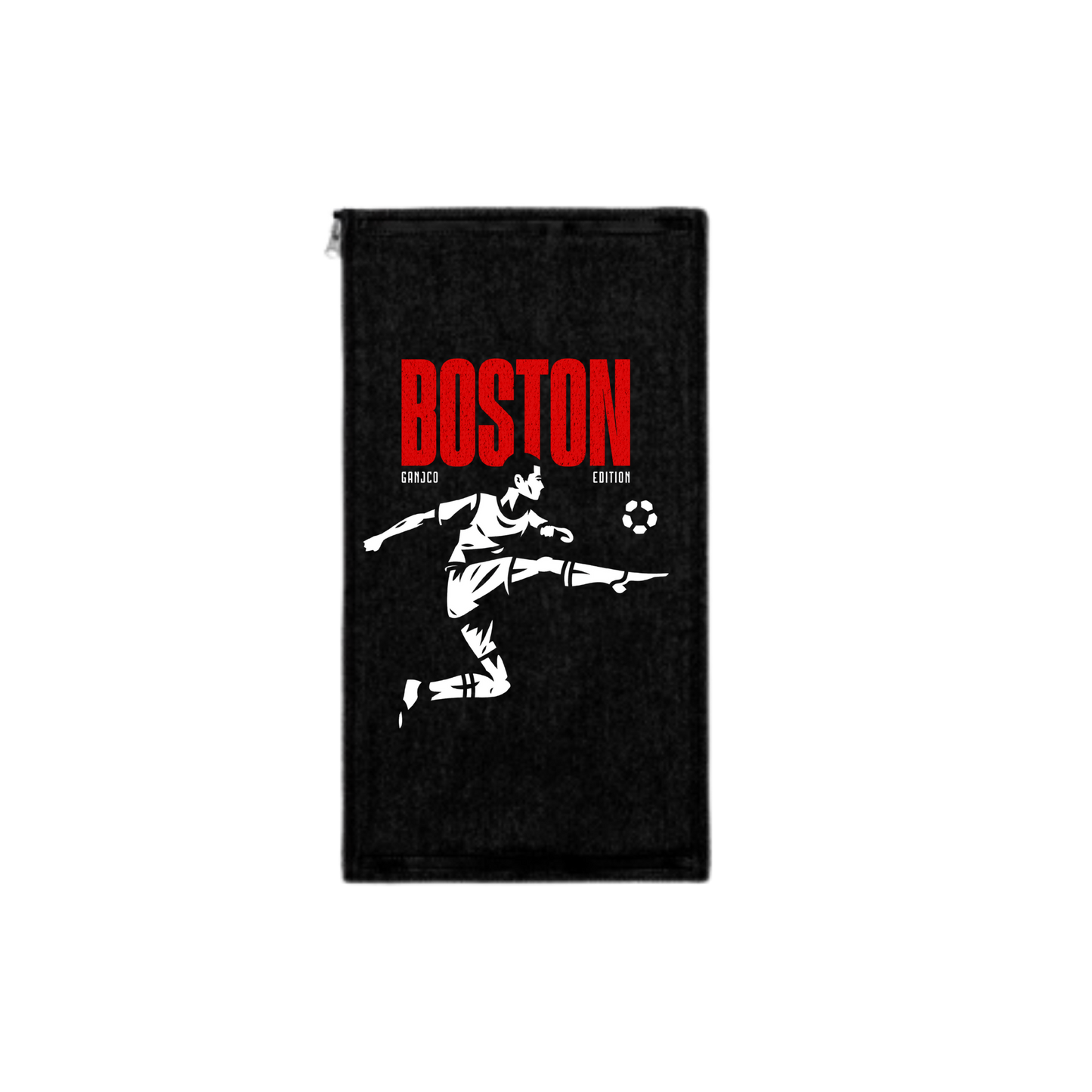 BOSTON