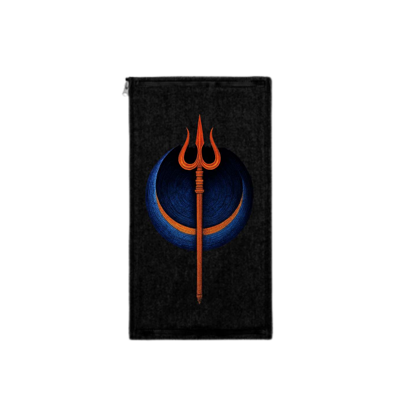 TRISHUL MOON