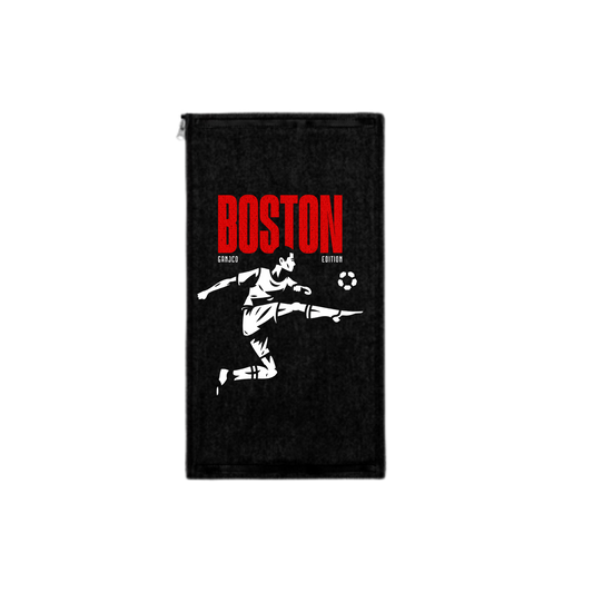 BOSTON