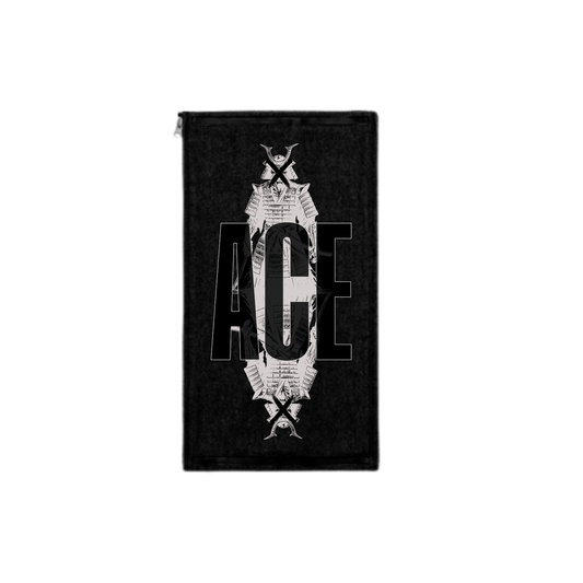 ACE