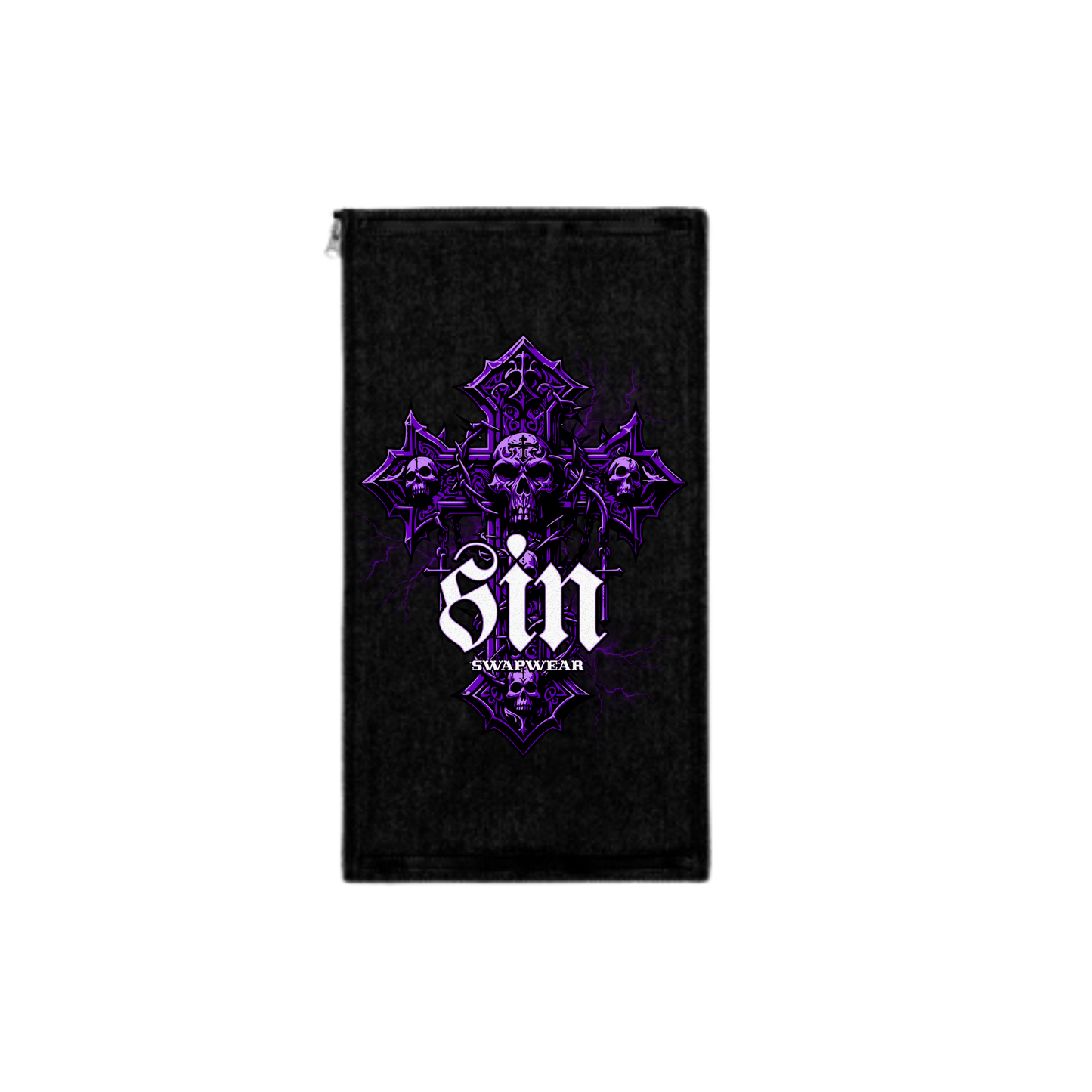 SIN